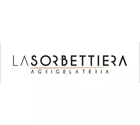 La Sorbettiera
