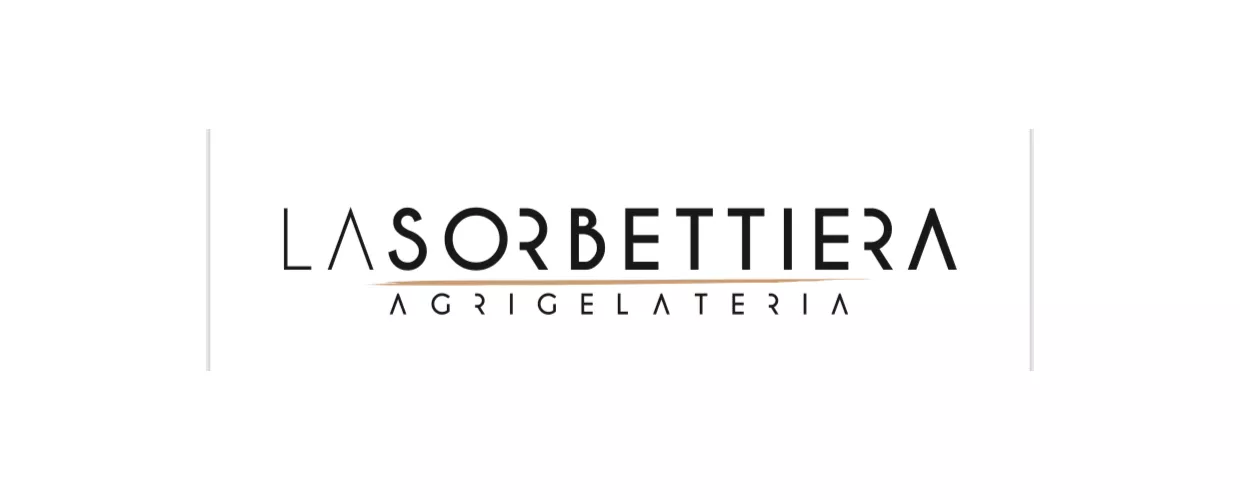 La Sorbettiera