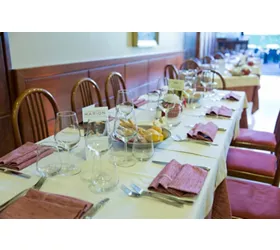 Ristorante Marion
