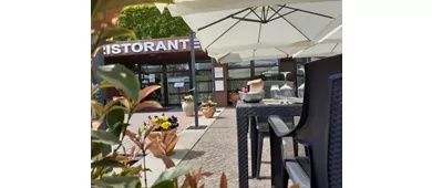 Ristorante Marion