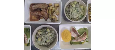 Ristorante Marion