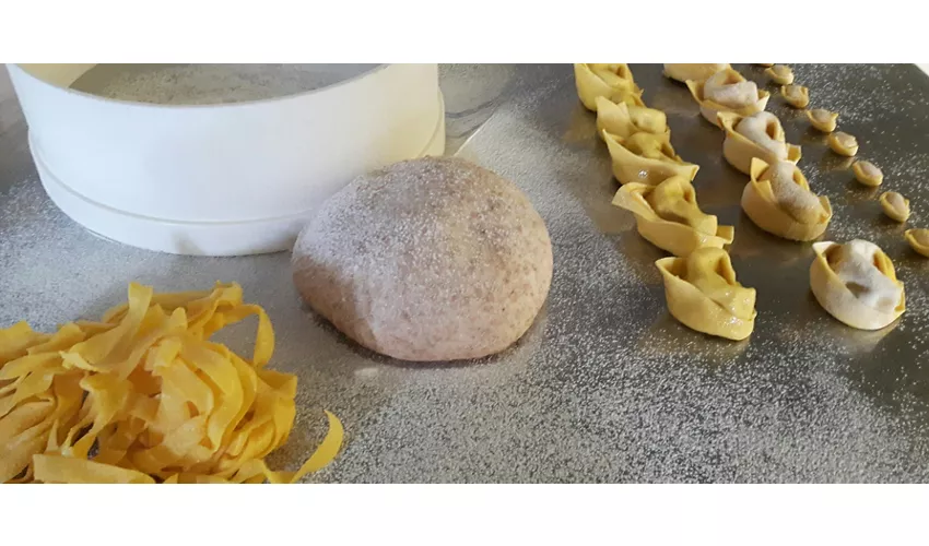 LELE Crespellano Ristorante Pizzeria Catering