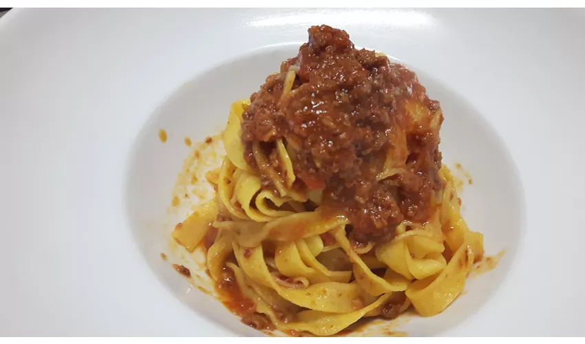LELE Crespellano Ristorante Pizzeria Catering
