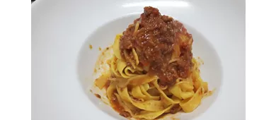 LELE Crespellano Ristorante Pizzeria Catering