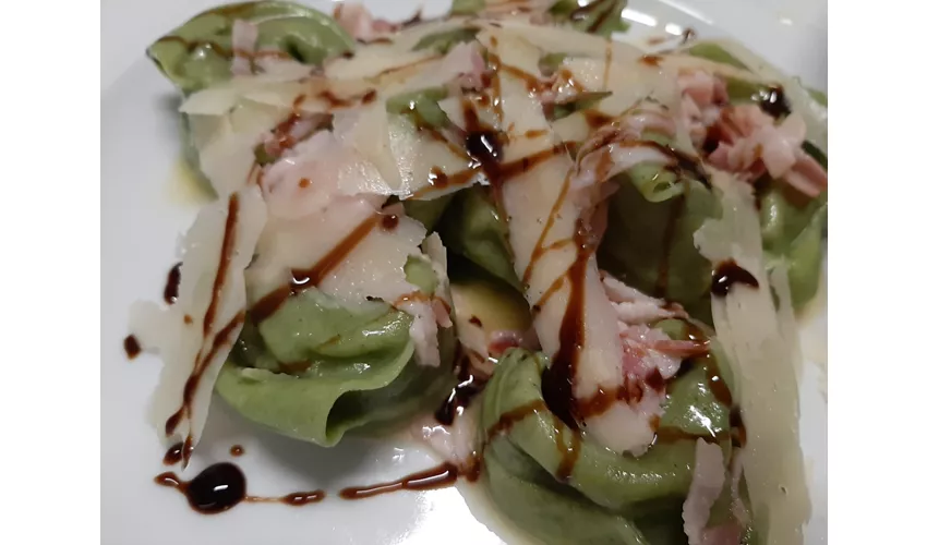LELE Crespellano Ristorante Pizzeria Catering