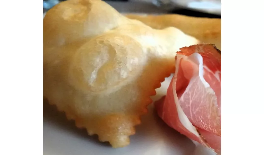La Cappelletta