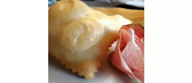 La Cappelletta