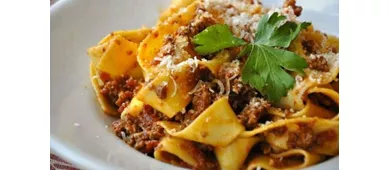 La Cappelletta