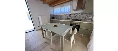 AgriVillage San Lorenzo
