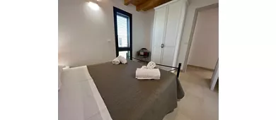 AgriVillage San Lorenzo