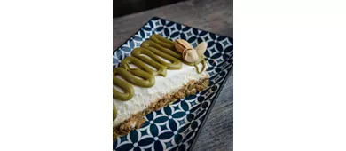 Tripburger