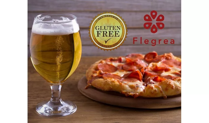 Flegrea