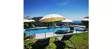 Relais Mevigo