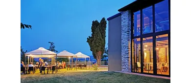 Relais Mevigo