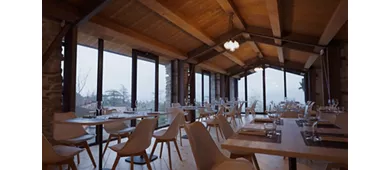 Relais Mevigo