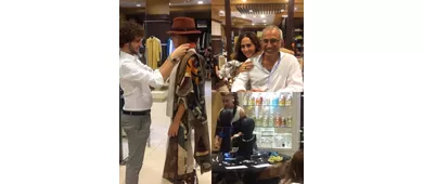 Mirella Concept Store