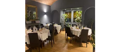 Ristorante Marchese