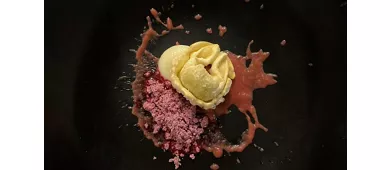 Ristorante Marchese