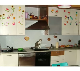Casa Vacanza Amadi Holyday Apt 017029-CNI-00002