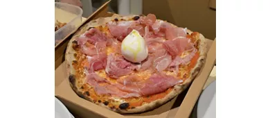 La Loggia dei Cereali - Società Benefit