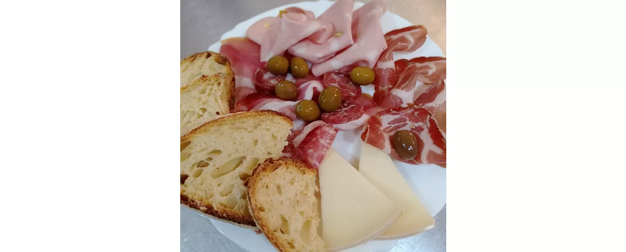 Taverna0781