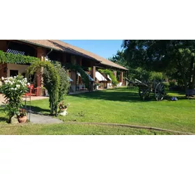 Da Andrea Restaurant & Events
