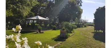 Da Andrea Restaurant & Events