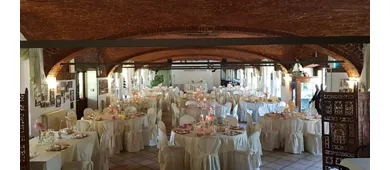 Da Andrea Restaurant & Events