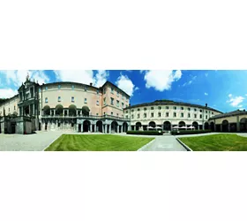 Ristorante Croce Bianca