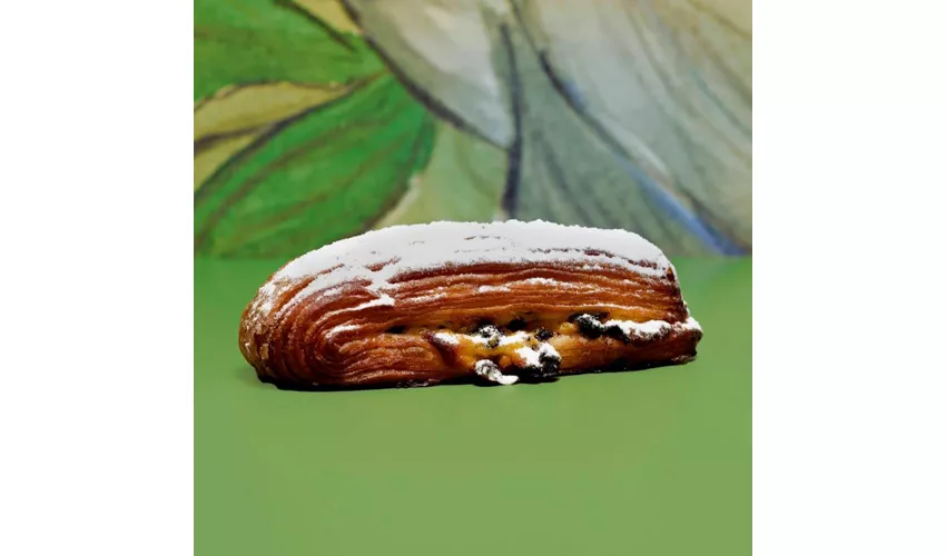 BABU Dolce e Salato