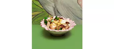 BABU Dolce e Salato