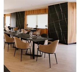 Ristorante Meda