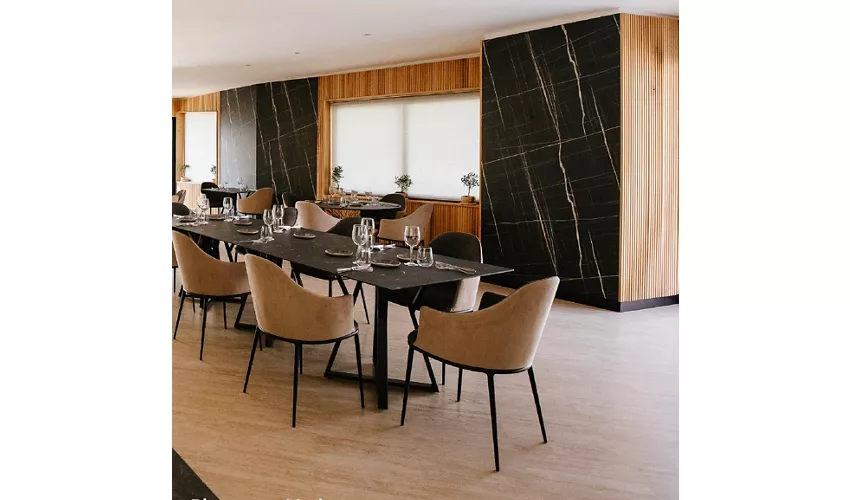 Ristorante Meda