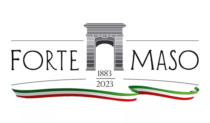 Trattoria Forte Maso