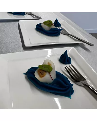 TAA Events - Catering & Banqueting