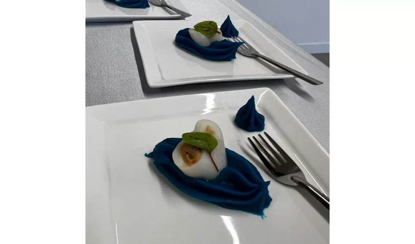 TAA Events - Catering & Banqueting