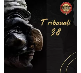 Pizzeria Antonio Sorbillo