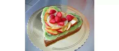 Pasticceria I Dolci del Di