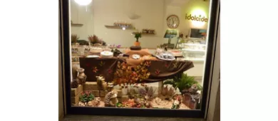 Pasticceria I Dolci del Di
