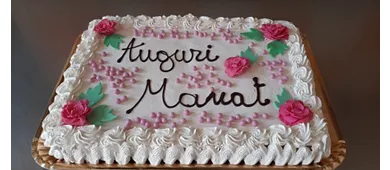 Pasticceria I Dolci del Di
