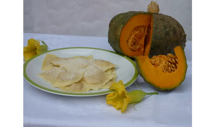 Pasticceria I Dolci del Di