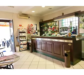 Bar Nazionale