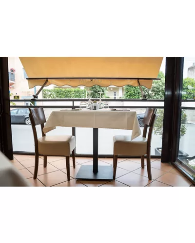 Garum Pompei - Ristorante - Enoteca