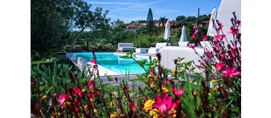 Acquachiara Porto Frailis