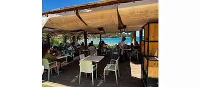 Acquachiara Porto Frailis