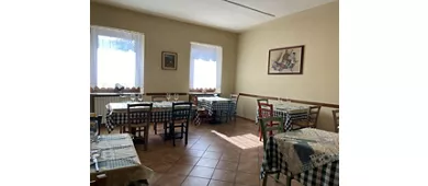 Locanda Reloup