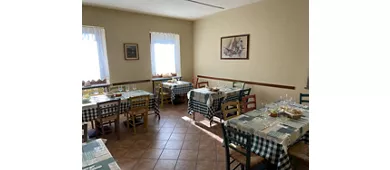 Locanda Reloup