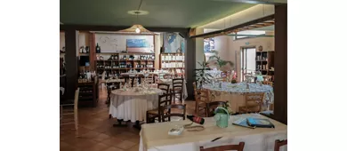 Pane Amore ... Poderia