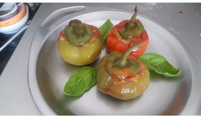 Bar Trattoria Castagnisi