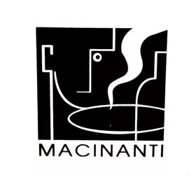 Macinanti La Pizzeria